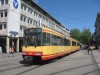 da ist wohl was schiefgegangen :-)